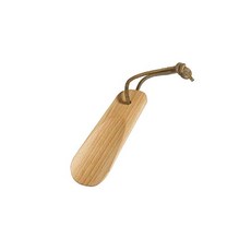 Redecker(레데커) 우드 신발삽 스몰 타입 11cm