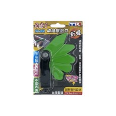 GF-600 中性矽利康 300g 填縫劑, 1個, 5合1折疊刮刀