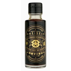 프리미엄 단 간장 100ml (3.38oz), 1개