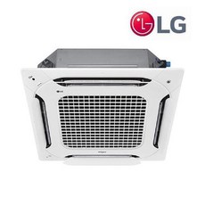 LG 휘센 1등급 고효율 천장형 냉난방기 TW1452A9UR(삼) 40평형 냉온풍기 인버터 절전형, TW1452A9UR, 일반배관형
