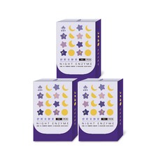 森健津-舒眠夜酵素膠囊 色胺酸 GABA 專利蘆筍萃取 酸櫻桃萃取 JDE-9B綜合消化酵素 維生素B6 維生素B12, 3個, 20顆