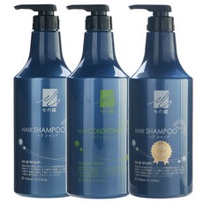 피엘코스메틱 모노벨 헤어 쿨샴푸 1500ml/헤어/시원한, 1.5L, 1