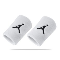 耐克 Jordan Jumpman 腕帶