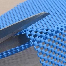 대목 논슬립매트 커버, 30x50cm - 블랙