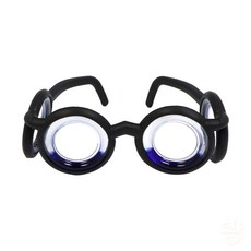 쾅쾅상사 멀미방지안경 3d멀미방지