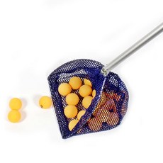 벧엘스포츠 탁구 볼캐치 / 탁구공수거기, 단일, 1개