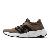 V-TEX Hello II 2代 防水鞋