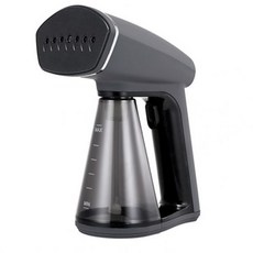 (일상공감 리뉴얼) 오스너 아이핸디 프로 스팀다리미, 제트 그레이