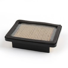 Yamaha YZF R1 2015 2016 1WD-E4451-00-00專用空氣濾心-極限超快感, 1個