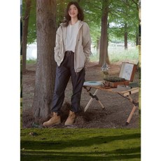 KROF 2025年新款防曬衣 女男款山系防曬衣 登山服 夏季戶外運動輕薄透氣騎行防曬外套