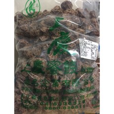 （蜜餞）上慶 甘甜梅 3000公克裝, 1個