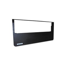 Talley T20302240 블랙 도트 매트릭스 흑백 프린터 리본, Talley T2030/2240 블랙 도트 매트릭스 흑