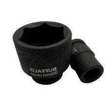 파츠 세신임팩트소켓 1EA 2x34mm 부품 소모품 자재