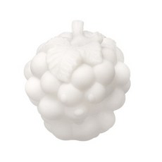 과일 3D 색칠놀이
