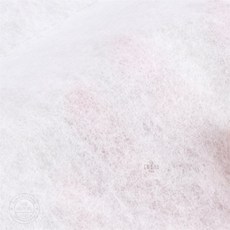 디피몰 랜지 후드필터 주방기기, 1개