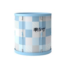 免充氣嬰兒游泳池家用兒童家庭可摺疊小孩加厚寶寶洗澡桶安全加厚, 1個, 單個浴桶(含說明書和排水管)