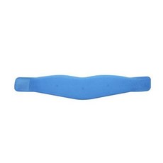 부목 소프트칼라, 1개