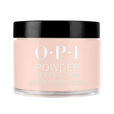 OPI Powder Perfection Strawberry Cosmo | 불투명 미디엄 웜 핑크 크림 네일 디핑 파우더 아크릴 대체품 42.5g(1.5온스) 새로운 OPIcon, Put it in Airplane Mode | Shee