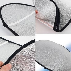 오토바이 단열매트 오토바이악세사리 오토바이안장 오 주차 스쿠터 안장 오토바이 악세사리 dew+153pG