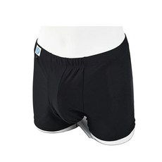 【海夫健康生活館】自遊行尿液收集器及其附件(未滅菌) KJ 袋鼠褲 日用行動版(KCP-0007), 1個