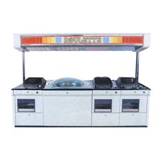 日本原裝 Sigma C-12 輪盤原裝球 (C12 輪盤球 賓果王球), 1個