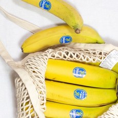 고당도 스미후루 로즈 돌 스위티오 청바나나 치키타바나나 실속형, 1개, 치키타바나나 5송이(6.5kg내외)