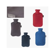 파쉬 커버 기본형 그레이 2L, 기본커버형(그레이)