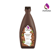 포모나 코코렛 소스, 2kg, 1개