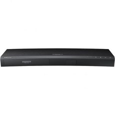 삼성 UBDK8500 UBDKM85C WiFi 4K 울트라 HD 블루레이 플레이어