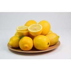 최고의신선함 레몬 감히 최고라고 말씀드려봅니다, 레몬 1kg 개당 120g150g, 1개, 1kg