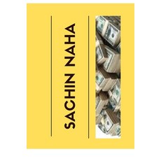 (영문도서) Master the Money Game: Wealth Accumulation Strategies Paperback, Independently Published, English, 9798344332864