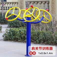 평행봉 머신 운동 헬스 스트레칭 허리 오버 다기능 검정 미니 이퀄라이저바 친업, 어깨 조련기 기본 직매입금