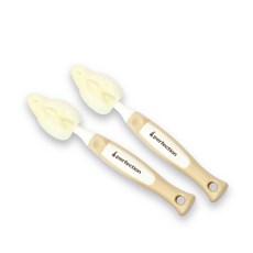 퍼펙션 젖꼭지솔세트, 단품