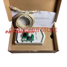 DPMP-EXT2 인버터 패널 도어 장착 키트 ACS580 ACS530/ACS880, 1개