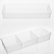 썸레이마켓 서랍정리함 서랍정리함 문구 정리, 2, 1