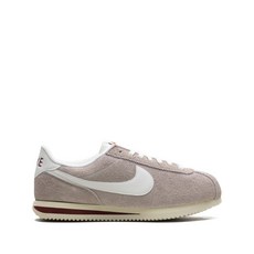 나이키 코르테즈 SE "컬리지 그레이/세일" 스니커즈