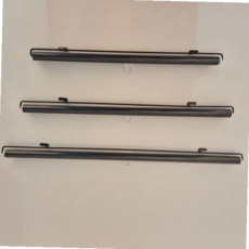 붙이는 햇빛가리개 롤업 블라인드 붙이는블라인드 50x125 59000EA 1EA