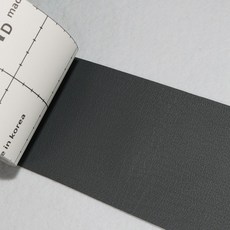 데코인] 인조가죽테이프 가죽테이프 인조가죽스티커 가죽스티커 인조가죽시트지 접착식 인조가죽 레자 소파리폼 소파수리, 1.#2544 진그레이(일반)