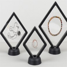 달앤달 먼지제거 젤리 청소클리너 차량청소젤리