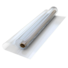 503house 다용도 오염방지 투명 시트지 정전기 보호 필름