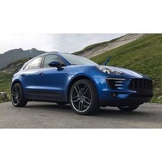 特斯拉 MODEL X Plaid 22吋 倍耐力認證輪胎 265/35-22 285/35-22, 1個