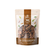 계피 (300G), 1개, 300g