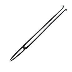 난로용품 성냥 연탄 집게 철근 배달 탄통 뚜껑손잡이 걸고리 연탄통 탄국자 구공탄 갈탄