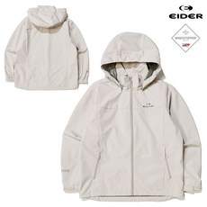 [아이더] 코어 WS 남성용 고어텍스 윈드스토퍼 자켓 봄 하이킹 방풍 점퍼 DMP24101KD