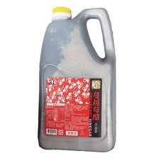 百家珍 蔓越莓醋 ( 3L /瓶)(效期2028/4), 1個