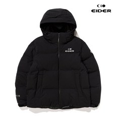 매장정품 가볍고 편하고 활동적인 아이더 스테롤 P 남성 윈드스토퍼 구스다운 남자숏패딩 [3컬러 택1] DMW24535 선물