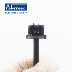 REFERNEEC 냉각수 레벨 센서 81274210195 2V 5103663