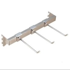 대형 에어컨바람막이 업소용 가림막 상품 전환 무풍 방향 길이93cm폭20cm, 1, Y. 6mm 두께 30cm 후크 10개