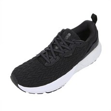 [백화점 정품] 언더아머 Under Armour 남성 UA 호버 메가 3 클론 러닝화 3025308-003 MO