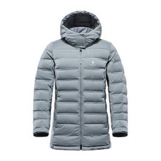 [정품] 블랙야크 BLACKYAK 여성 M아카스다운자켓2(1BYPAW3521KG) {균일가 딜}